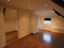 Location Appartement Bristol  Angleterre