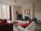 Location Appartement Bristol  Angleterre