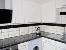 Location Appartement Bristol  Angleterre