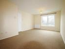 Location Appartement Bristol  Angleterre