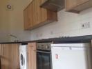 Location Appartement Bristol  Angleterre