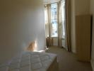 Location Appartement Bristol  Angleterre