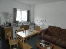 Location Appartement Bristol  Angleterre