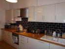 Location Appartement Bristol  Angleterre