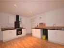 Location Appartement Bristol  Angleterre