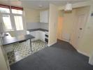 Location Appartement Bristol  Angleterre