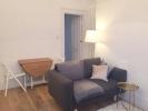 Location Appartement Bristol  Angleterre