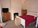 Location Appartement Bristol  Angleterre