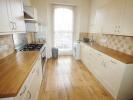 Location Appartement Bristol  Angleterre