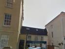 Location Appartement Bristol  Angleterre