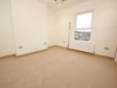 Location Appartement Bristol  Angleterre