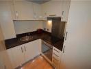 Location Appartement Bristol  Angleterre