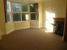 Location Appartement Bristol  Angleterre