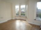 Location Appartement Bristol  Angleterre