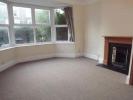 Location Appartement Bristol  Angleterre