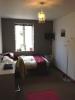 Location Appartement Bristol  Angleterre