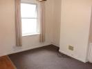 Location Appartement Bristol  Angleterre