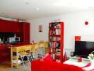 Location Appartement Bristol  Angleterre