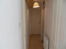 Location Appartement Bristol  Angleterre