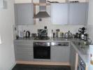 Location Appartement Bristol  Angleterre