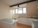 Location Appartement Bristol  Angleterre