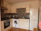 Location Appartement Bristol  Angleterre