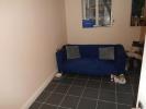 Location Appartement Bristol  Angleterre