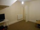 Location Appartement Bristol  Angleterre