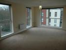 Location Appartement Bristol  Angleterre