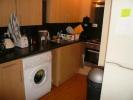 Location Appartement Bristol  Angleterre