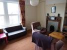 Location Appartement Bristol  Angleterre