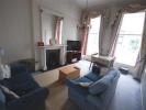 Location Appartement Bristol  Angleterre