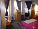 Location Appartement Bristol  Angleterre