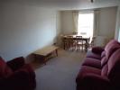 Location Appartement Bristol  Angleterre