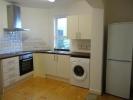 Location Appartement Bristol  Angleterre