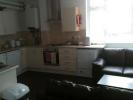 Location Appartement Bristol  Angleterre