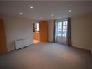 Location Appartement Bristol  Angleterre