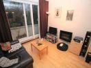 Location Appartement Bristol  Angleterre