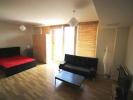 Location Appartement Bristol  Angleterre