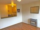 Location Appartement Bristol  Angleterre