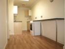 Location Appartement Bristol  Angleterre