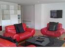 Location Appartement Bristol  Angleterre