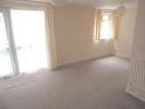 Location Appartement Bristol  Angleterre