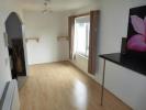 Location Appartement Bristol  Angleterre