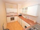 Location Appartement Bristol  Angleterre