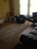 Location Appartement Bristol  Angleterre