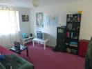 Location Appartement Bristol  Angleterre