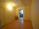 Location Appartement Bristol  Angleterre