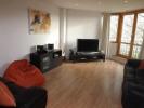 Location Appartement Bristol  Angleterre