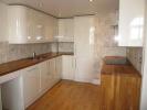 Location Appartement Bristol  Angleterre